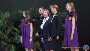 premiazione cerchio lpa04214 ph pagliaricci ferraro